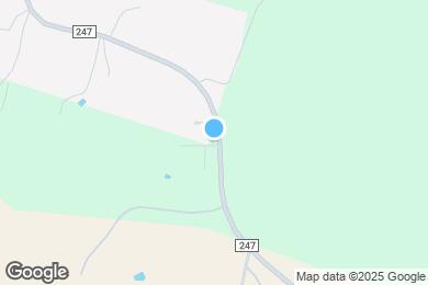 Map image of the property - 9979 Farris Loop