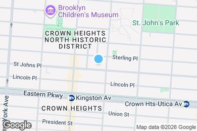 Map image of the property - New Modern 2 Bed w Full Amenities + Dishwasher/Laundry/Garden