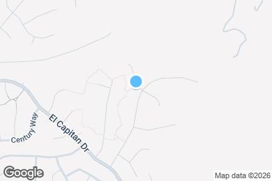 Map image of the property - 188 Lowell Dr