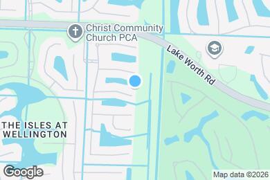 Map image of the property - 11065 Stone Creek St