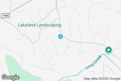 Map image of the property - 10621 Northwoods Forest Dr