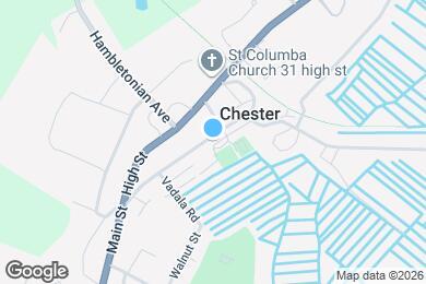 Map image of the property - 53 Main St