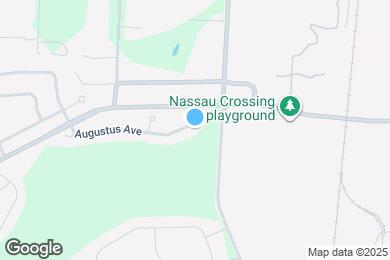 Map image of the property - 86336 Augustus Ave