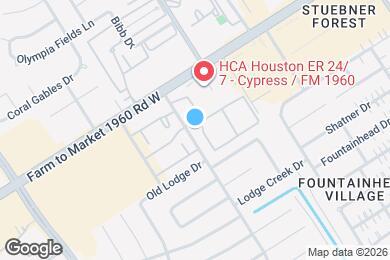 Map image of the property - z-021826-MAA Greenwood Forest