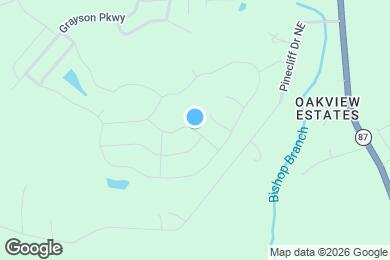 Map image of the property - 5744 Orchardgrass Rd