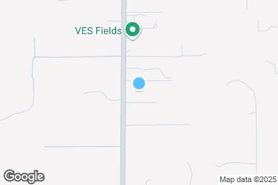 Map image of the property - 16218 Vashon Hwy SW