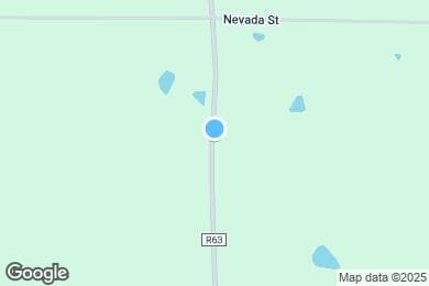 Map image of the property - 15247-15R63 R63 Hwy