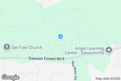 Map image of the property - 227 Riley Cir