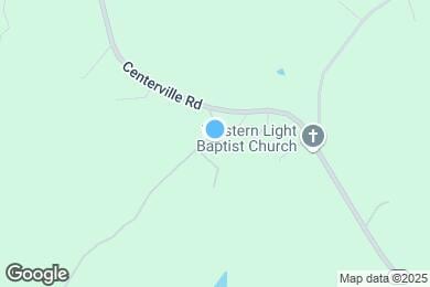 Map image of the property - 1078 Heirloom Rd