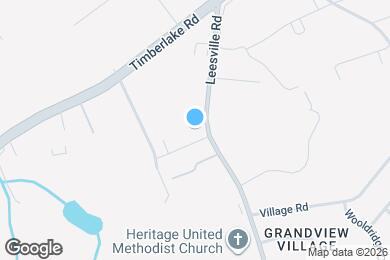 Map image of the property - Towns at Misty Mountain