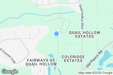 Map image of the property - 6681 Atlantic Bch Ave