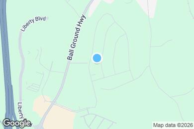 Map image of the property - 825 Headland Wy