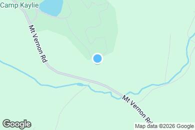 Map image of the property - 286 Mount Vernon Rd