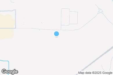 Map image of the property - Cobblestone Court Apartments