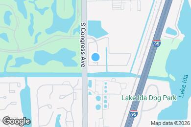 Map image of the property - 169 Monterey Bay Dr