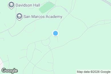 Map image of the property - 112 Tulip Garden Trl