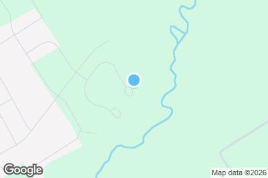 Map image of the property - 2209 Aerotrain Ct N