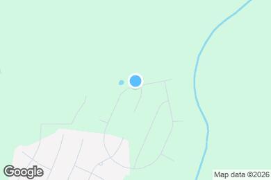 Map image of the property - 212 Tuscany Cir