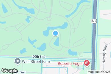 Map image of the property - 4841 Exeter Estate Ln