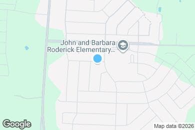 Map image of the property - 406 Knapsack Ln