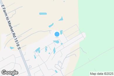 Map image of the property - 13647 Emerson Wy