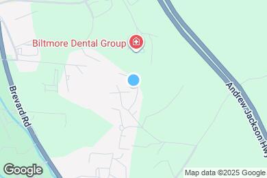Map image of the property - 20 Tylers Cookie Ln