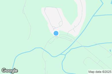 Map image of the property - 955 Registry Blvd