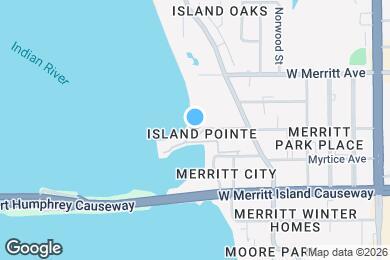 Map image of the property - 480 Sail Ln