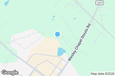 Map image of the property - Vara Sun Valley Apartments