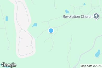 Map image of the property - 812 Buffington Way