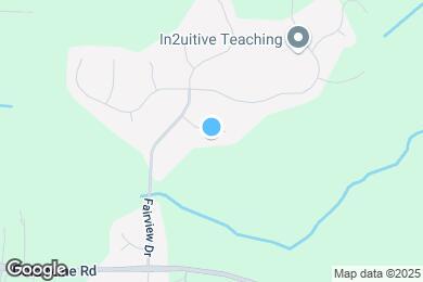 Map image of the property - 82 Fred Poole Trce