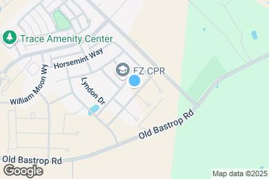 Map image of the property - 144 Lt. John Decker Dr