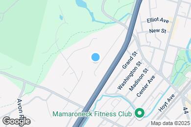 Map image of the property - 211 Highview St