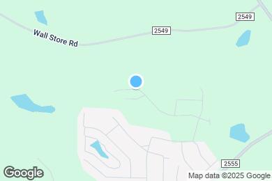 Map image of the property - Room in Townhome on Summer Violet Ln