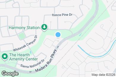 Map image of the property - 16647 Polletts Cove Rd