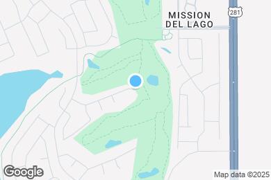 Map image of the property - 1339 Art Wall Wy