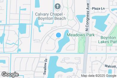 Map image of the property - 53 Heather Cove Dr