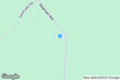 Map image of the property - 4689 Rosemarie St