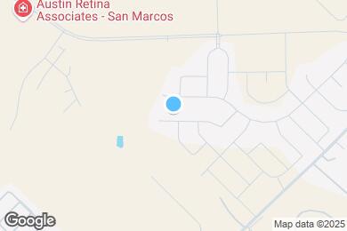Map image of the property - 232 Solitude Dr