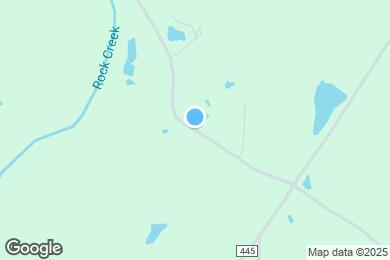Map image of the property - 19883 County Rd 452