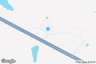 Map image of the property - Midlothian Meadows