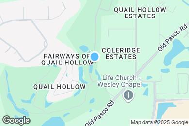 Map image of the property - 6436 Atlantic Bch Ave