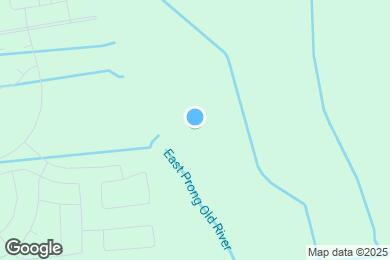 Map image of the property - Sundera at River Ranch