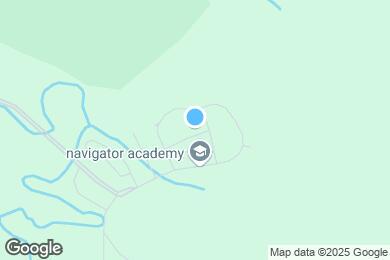 Map image of the property - 4635 Wandsworth Way