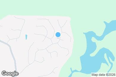 Map image of the property - 655 Wedgewood Dr