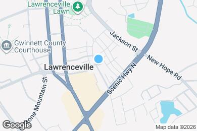 Map image of the property - 139 Jacobs Hollow St