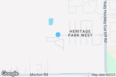 Map image of the property - 5370 Kyla Cir