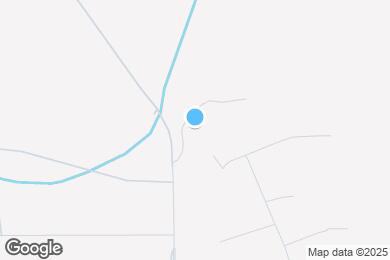Map image of the property - 4735 W Amanda Dr