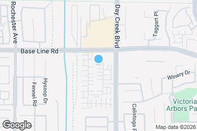Map image of the property - Unit