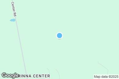 Map image of the property - 12 Linkin Park